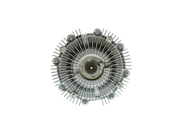 AISIN FCT-085 Clutch,...